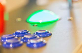 THE PENDLETON - Walkable - Arcade Loft - Modern- Light & Bright - Photo 32