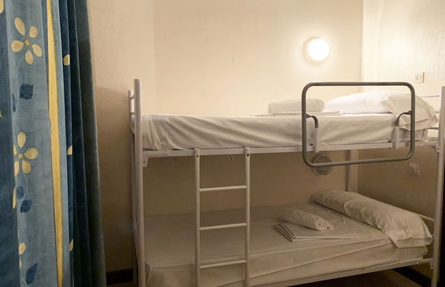 Apartamentos Sky 3000 - Foto 2