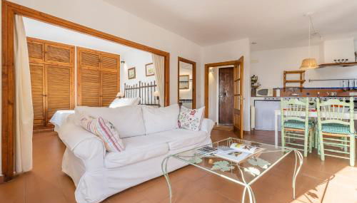 Casa Belmonte - Photo 4