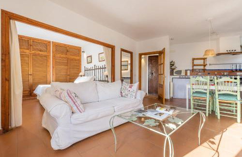 Casa Belmonte - Photo 4