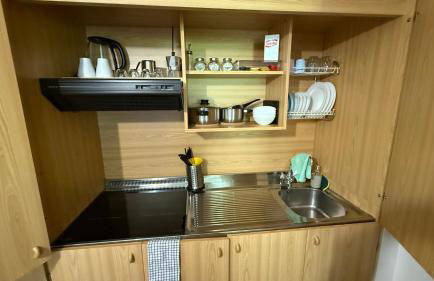 Casa della Presolana - Foto 20