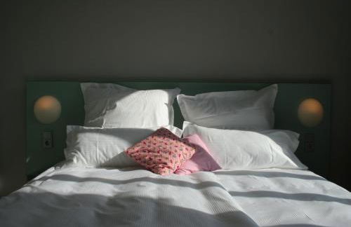 ZeitRaum10 - Foto 51