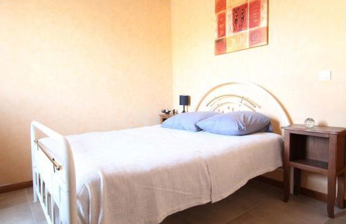 Chalet De Crouzillac - Foto 10