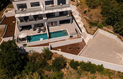 Villa Blue Sunset - Foto 23