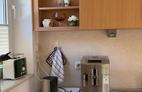 Ferienhaus Damekow 9C Nähe Insel Poel - Foto 9