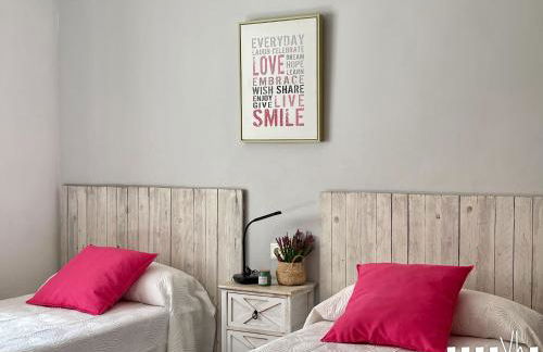 VH CostaBlanca - TIMON - Foto 15