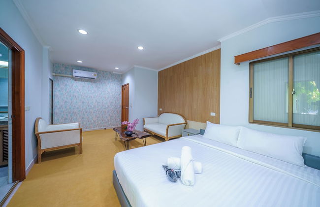 Cozy gray garden - Foto 16