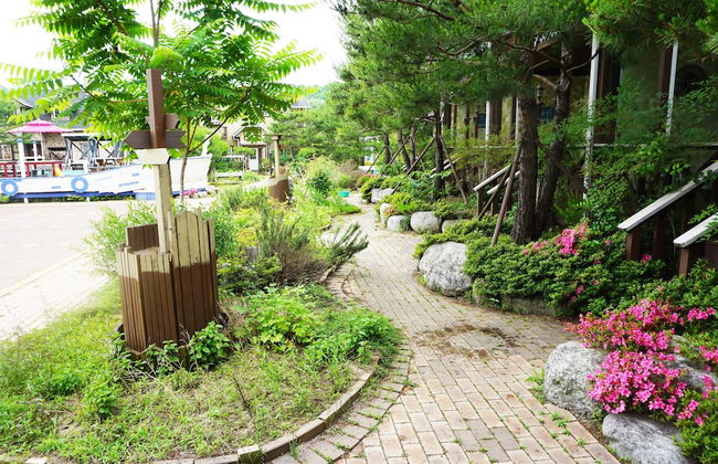 Art in Tiara - Foto 76