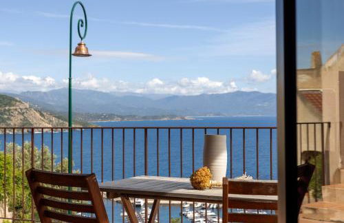 Résidence Eole - Foto 14