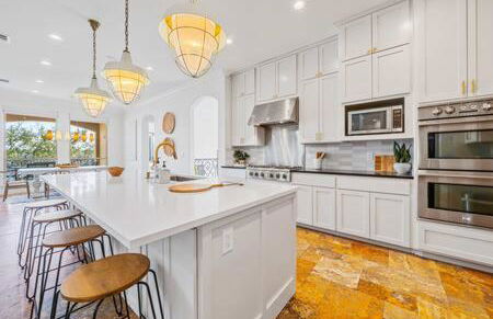 Beachfront Villa New Listing Intro Pricing - Foto 14