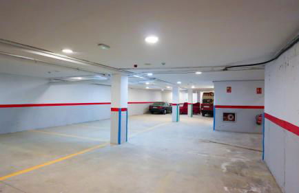 Alojamientos VEN -Vista Extremadura Norte - Foto 58