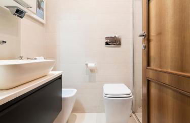 Marisol's House, Colosseo - Photo 36