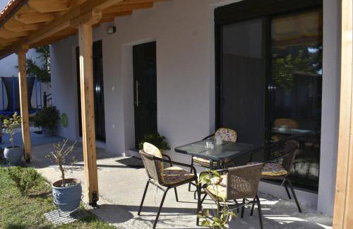 Irina's Apartment - Photo 7