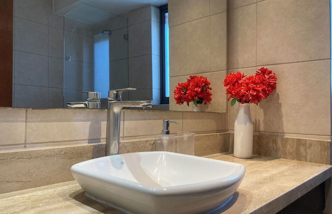 Espacio M Providencia - Foto 71