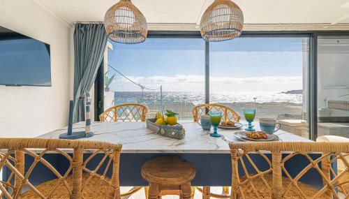 Brisa Marina - Photo 4