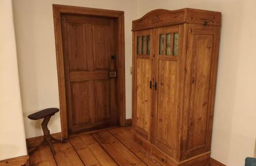 Pension zum Hirschstein - Photo 66