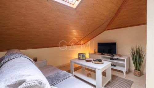 Nati's House by GALMI - Foto 3