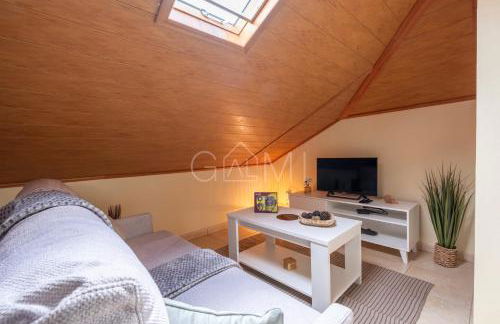 Nati's House by GALMI - Foto 3