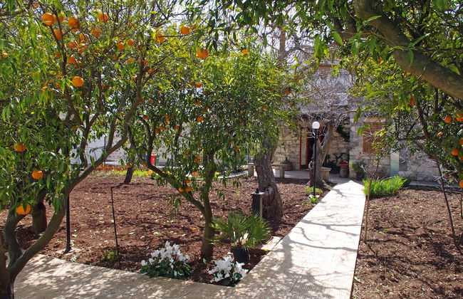 La Piccola Locanda - Foto 67