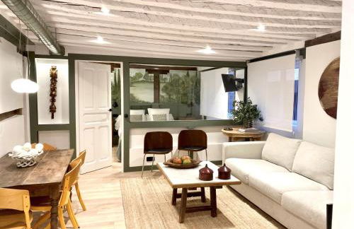 Apartamentos Principe 7 - Foto 22