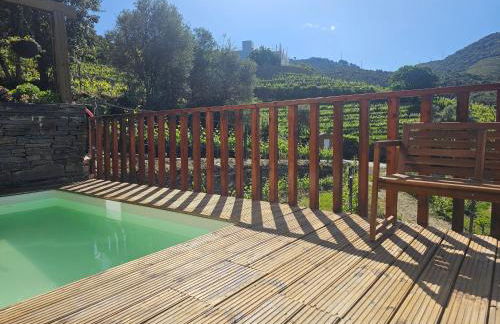 Quinta da Valdigueira - Foto 20