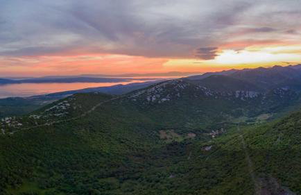 Beautiful Casa Verde in Novi Vinodolski - Foto 26