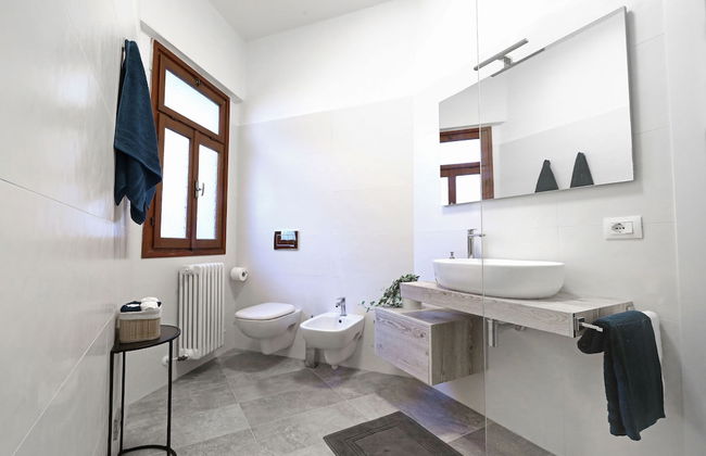 Perry's Home - Foto 27