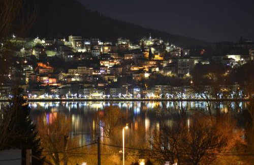 Stelios apartment - Foto 8