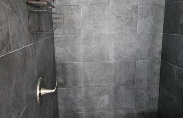 Minnie Heaven - Foto 34