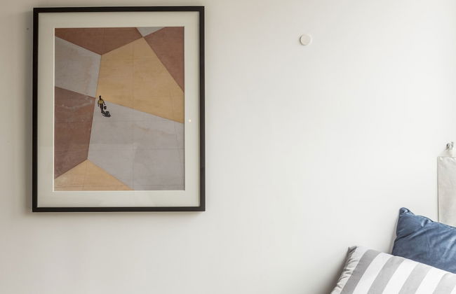 Primera Parada Lofts by Wynwood-House - Foto 25