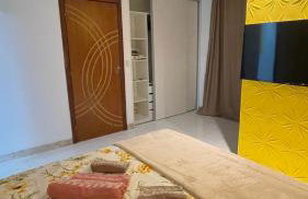 Casa Bela Litoral Norte - Foto 8