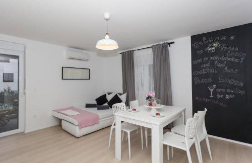 Apartmani Pocco Locco - Foto 21