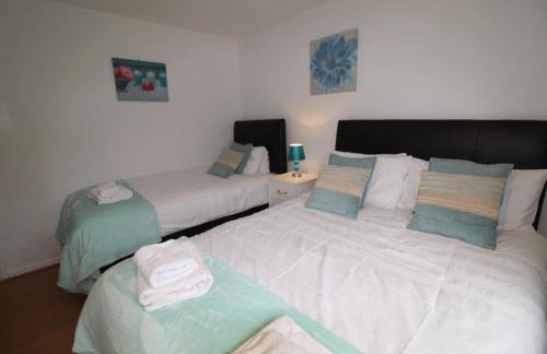 Bolsover House - Foto 26