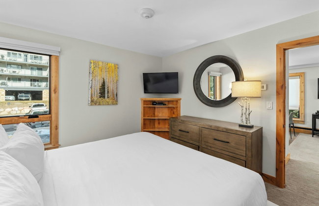 Vail 21 - CoralTree Residence Collection - Foto 19