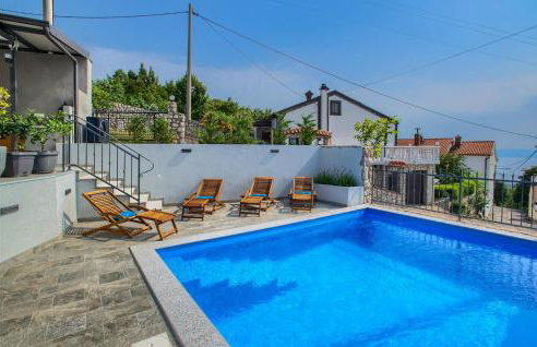 Villa Leticija - Foto 16