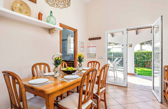 Villa Iris Bosch - Foto 6