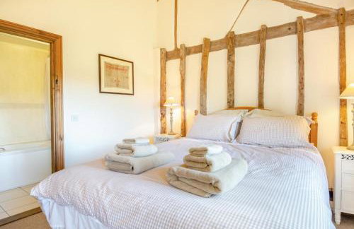 3 Bed in All Saints South Elmham oc-sfspw - Foto 8