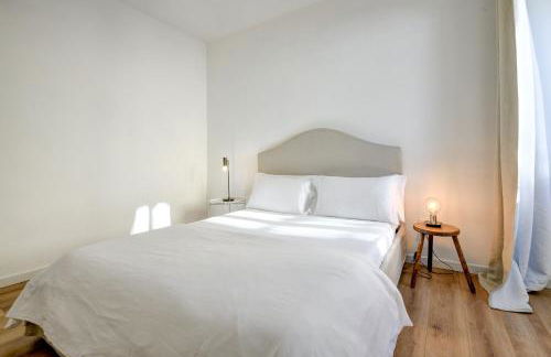 MIRALAGO - Garda Leisure - Foto 12