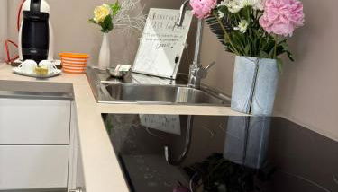 CASA TIO PIERO Centrale accogliente e confortevole - Foto 4