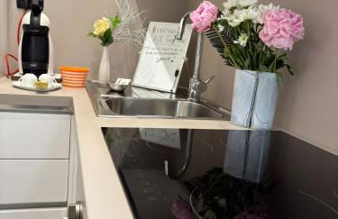 CASA TIO PIERO Centrale accogliente e confortevole - Photo 4