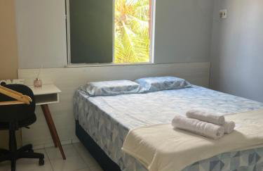 Apartamento em São Luís - Cohama - Foto 25