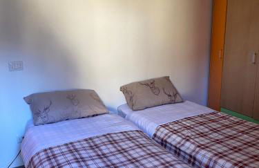 yellow house - Foto 10