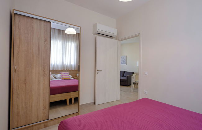 Pietra Sole - Foto 7