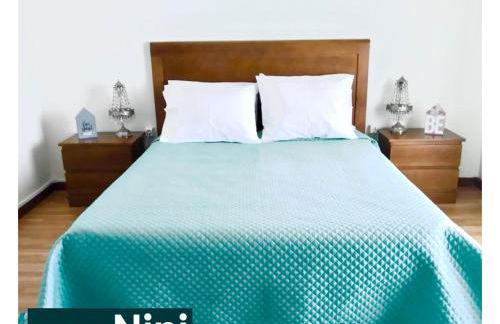 Casa do Nini - Foto 12