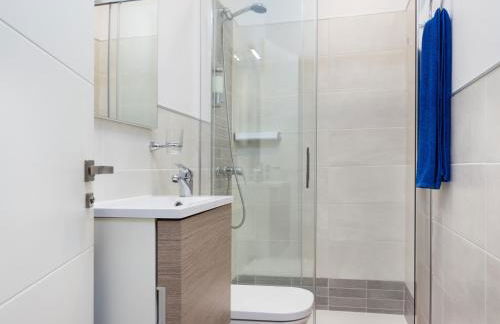 Esquina de Alberto N1 con WiFi, cerca de la playa en Garachico - ES-279-3 - Foto 9