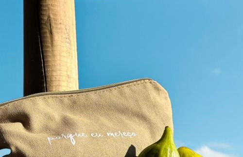 Casa do Capucho - Soajo, Gerês - Foto 47