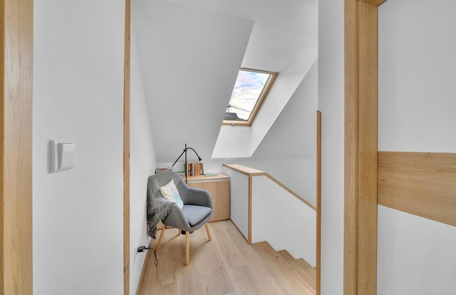 Cerny Dul Kcl060 in Cern Dul - Foto 26