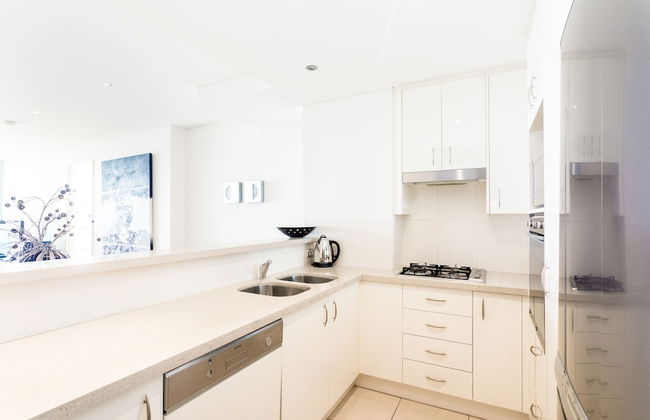 Brighton on Broadwater Shores - Photo 29