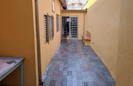 Residência Maravilhosa próximo Feira Agrishow - Foto 7