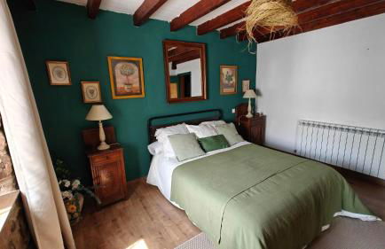 Casona del Marquesado 2 - Foto 10